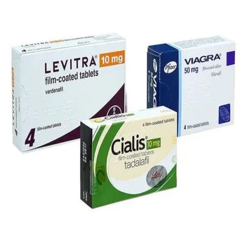 Viagra cialis levitra      препараты для потенции foto 0