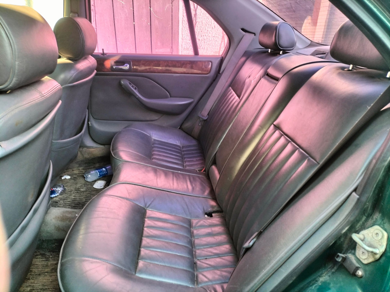 Piese rover 600 фото 1