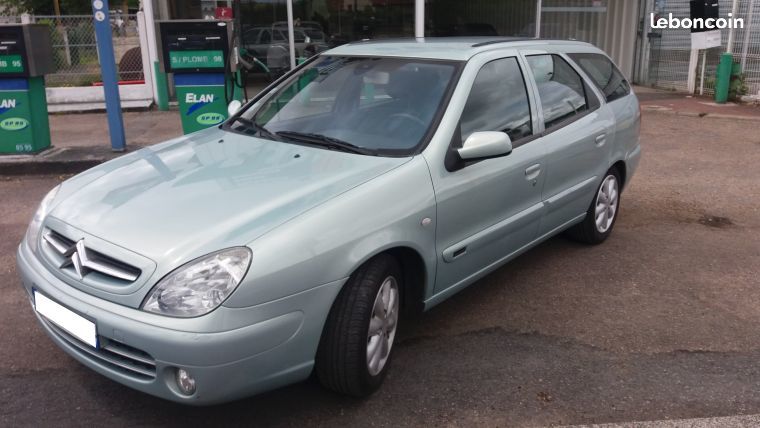 PIESE AUTO Citroen Xsara  2.0HDI   Picasso  1.6 HDI peujeot 307 foto 4