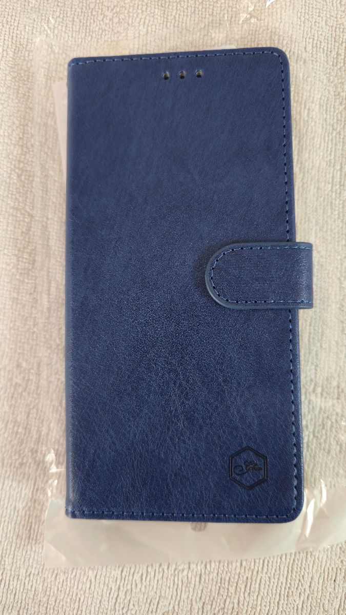 Husa Xiaomi redmi 9a noua foto 0