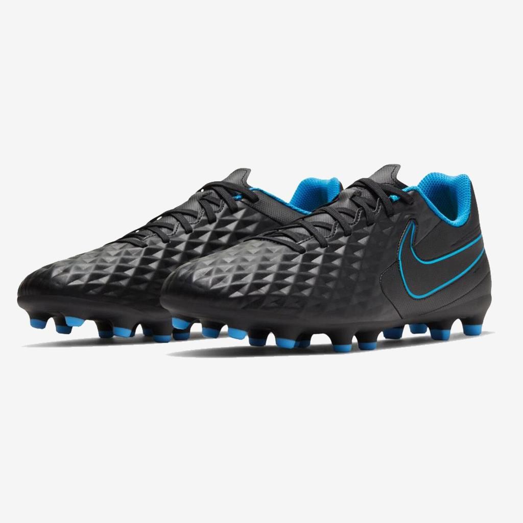 Buti fotbal / original 100 % / adidas / nike / puma -  футбольные бутсы оригинал фото 5
