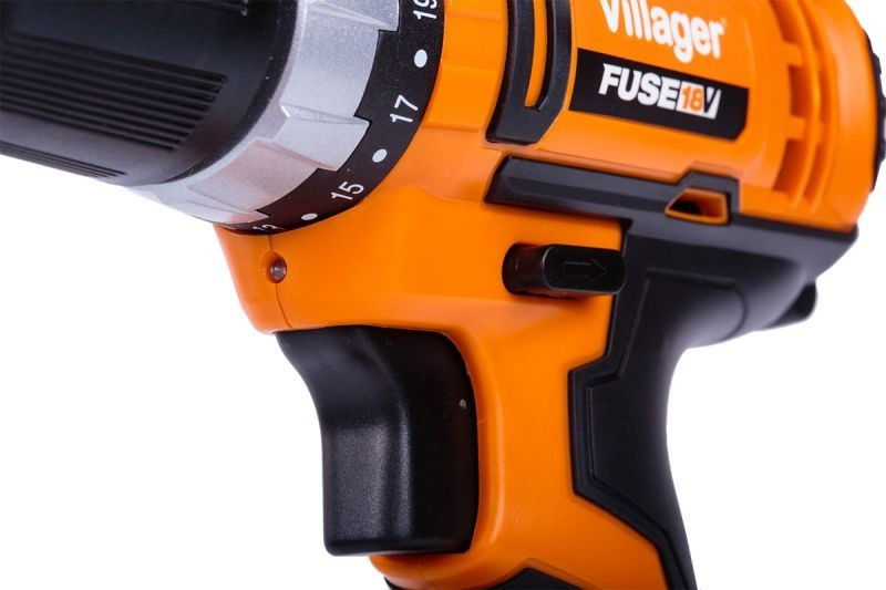 Masina de insurubat pe acumulator Fuse VLN 3220 / Credit în 10 rate! foto 3