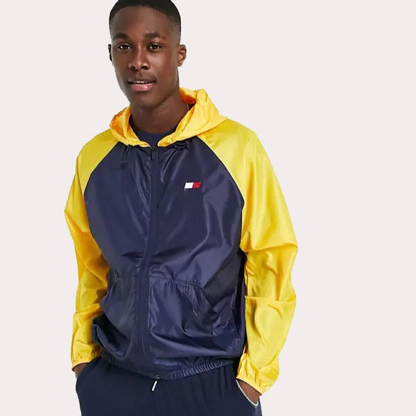 Hanorace si Veste Originale Nike Jordan Adidas Puma - Pe Loc ! foto 11