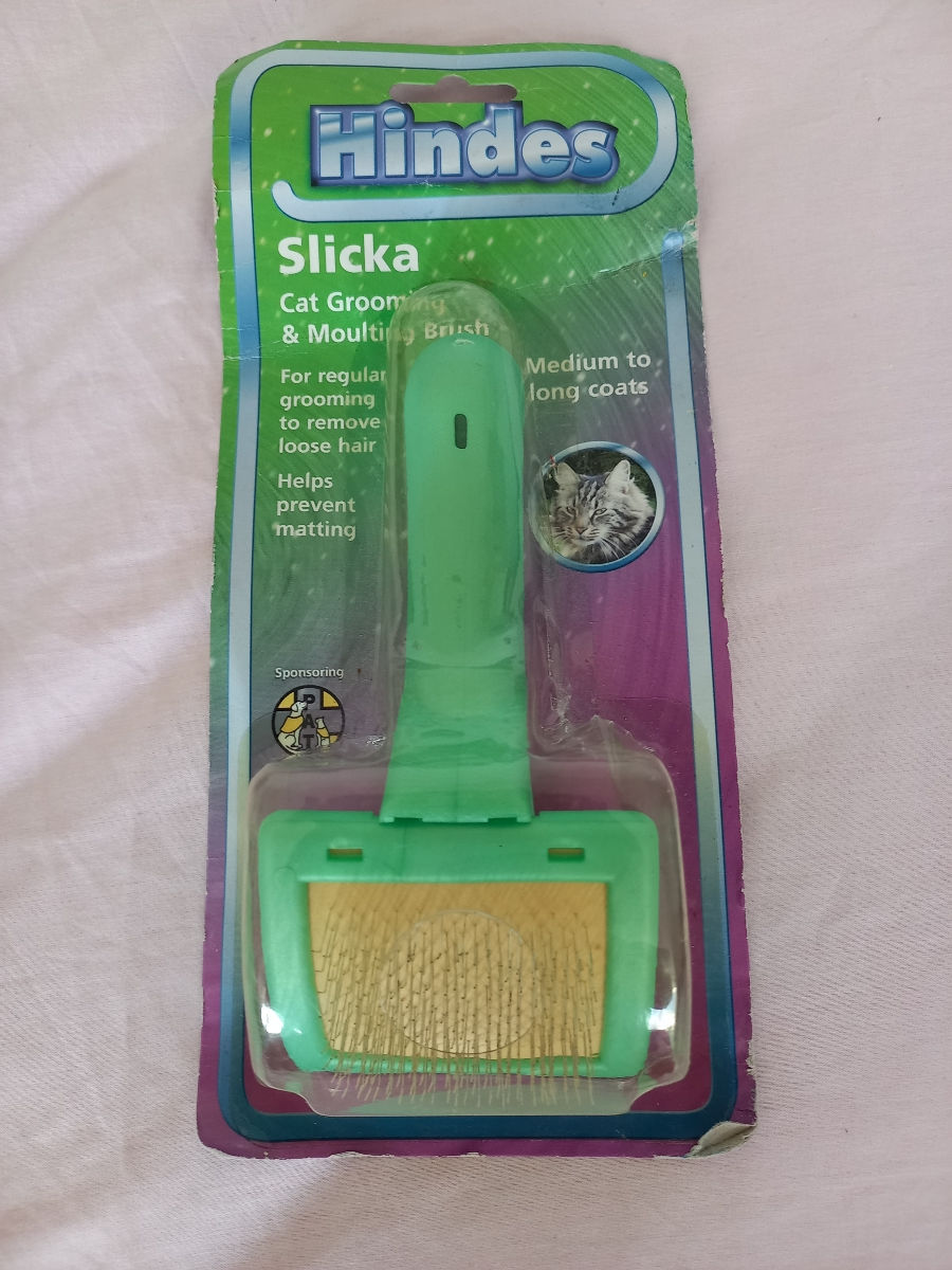 Vand jucarii/accesorii pentru animale de companie foto 0
