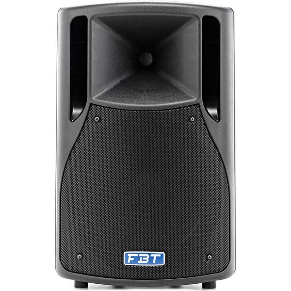 Boxă activă FBT HIMaxX 60A. foto 0