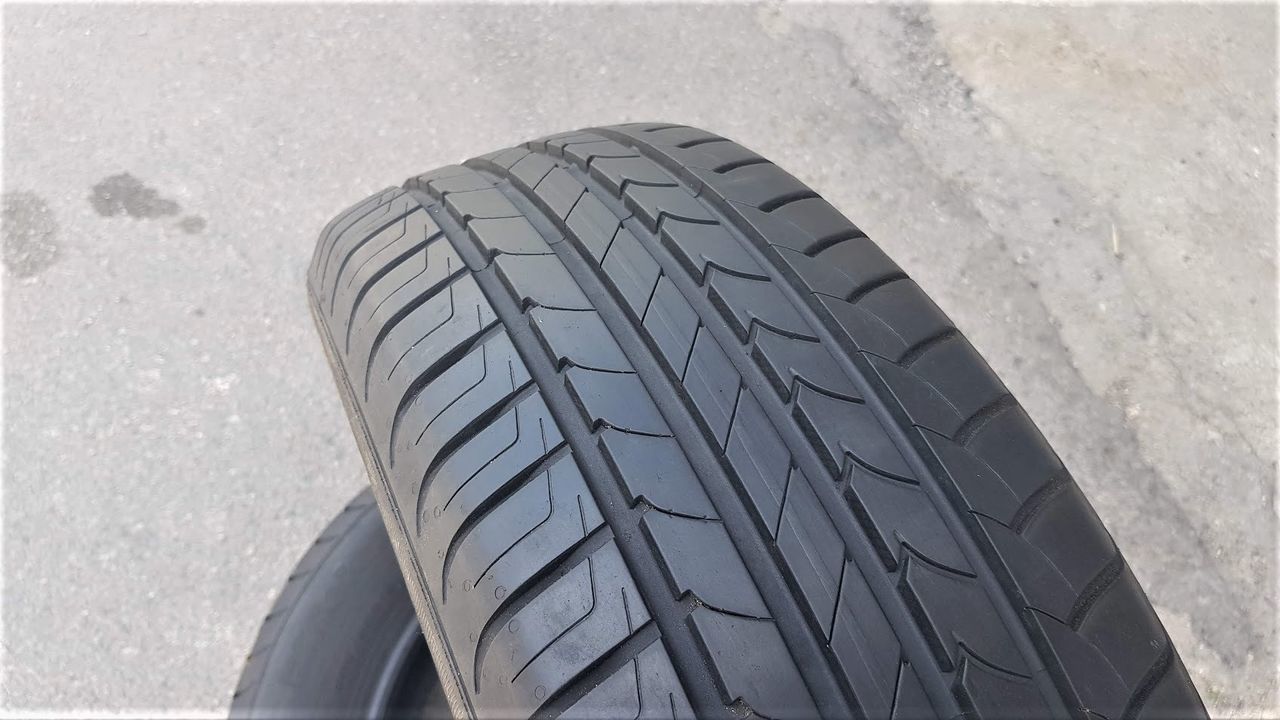 185 65 r15