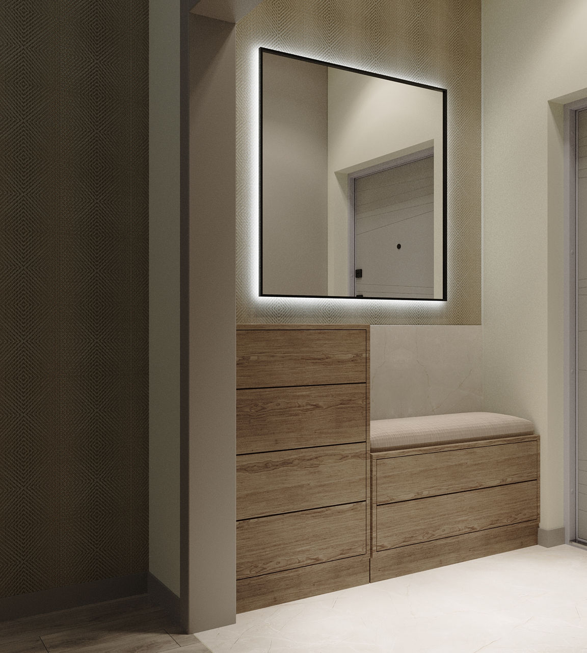 2-х комнатная квартира,  Буюканы,  Кишинёв,  Кишинёв мун. фото 6