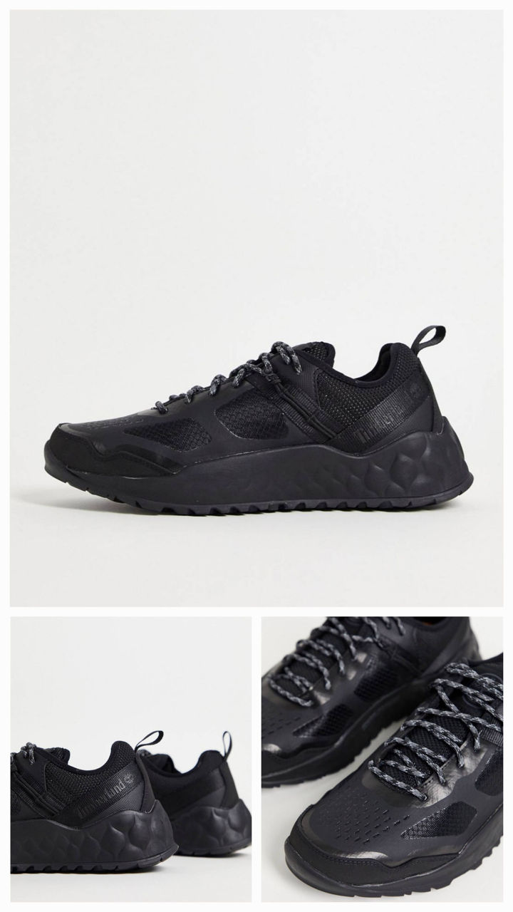 Новые, оригинальные сникерсы Adidas, Tommy Hilfiger, Lacoste, Timberland, Levis! foto 5