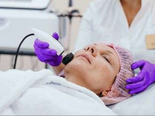 Cosmetolog, Toate tipurile de Servicii de Cosmetologie фото 1