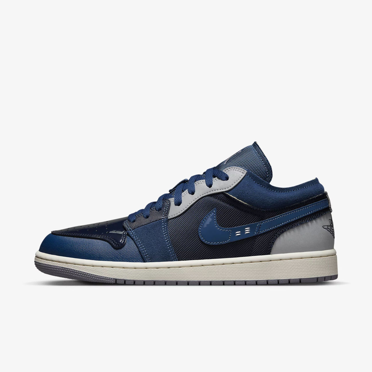 Adidasi Originali Jordan 1 Retro / Jordan 5 Retro / Jordan 4 Retro / Adidas Puma foto 8