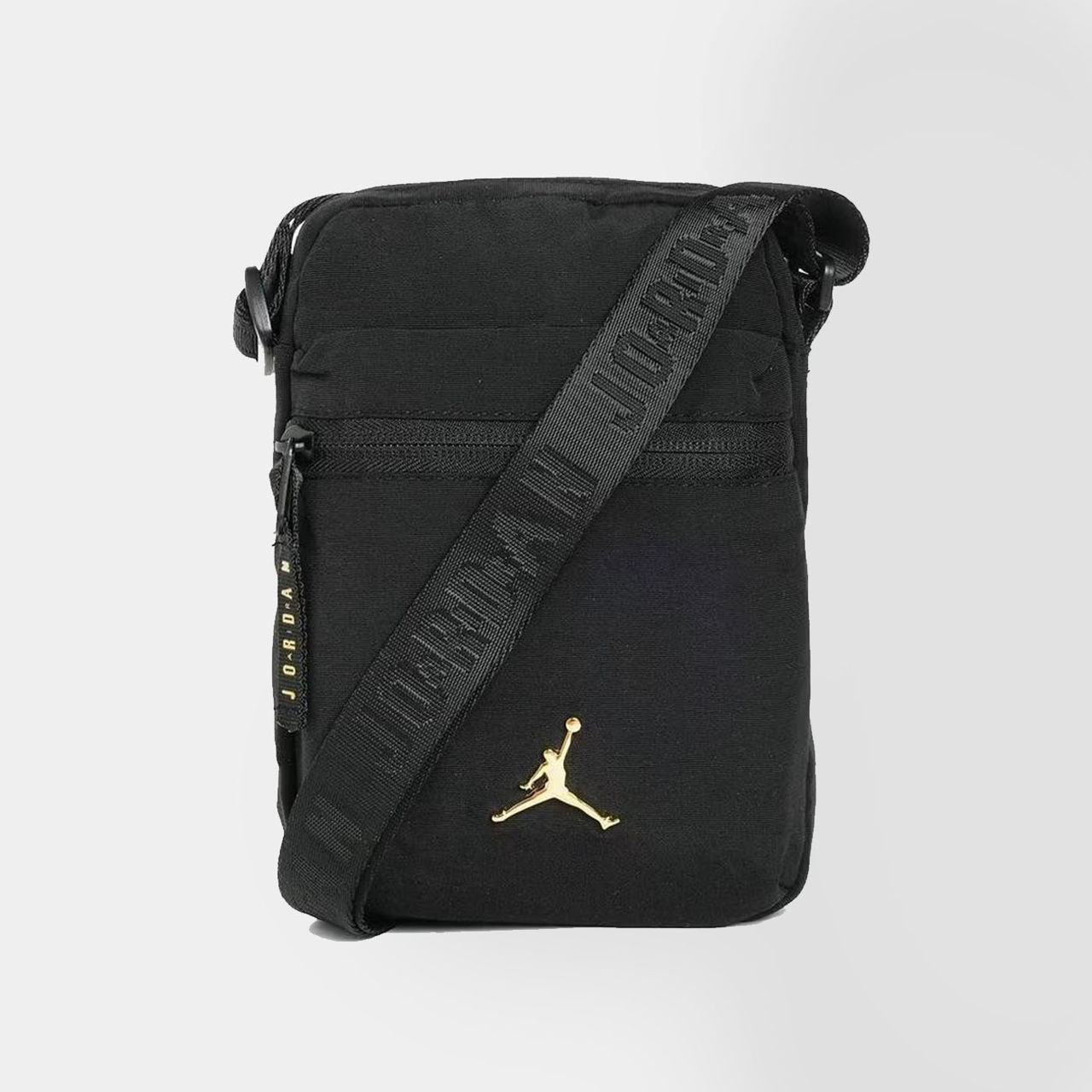 Genti Adidas /  Nike / Puma / Jordan / Reebok / Joma / McKinley / Deuter / 100% Originale foto 2