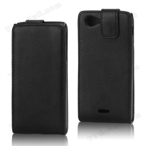 Screen protectoare,huse Sony Xperia foto 3