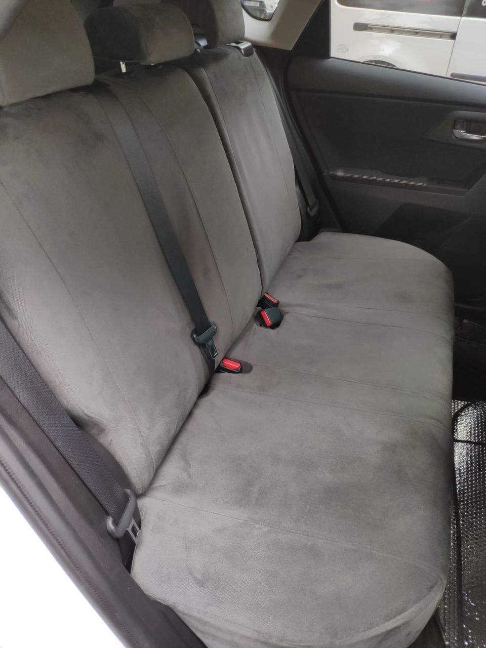 Чехлы на машину. Авточехлы на сиденья пошив по заказу. Huse auto foto 2