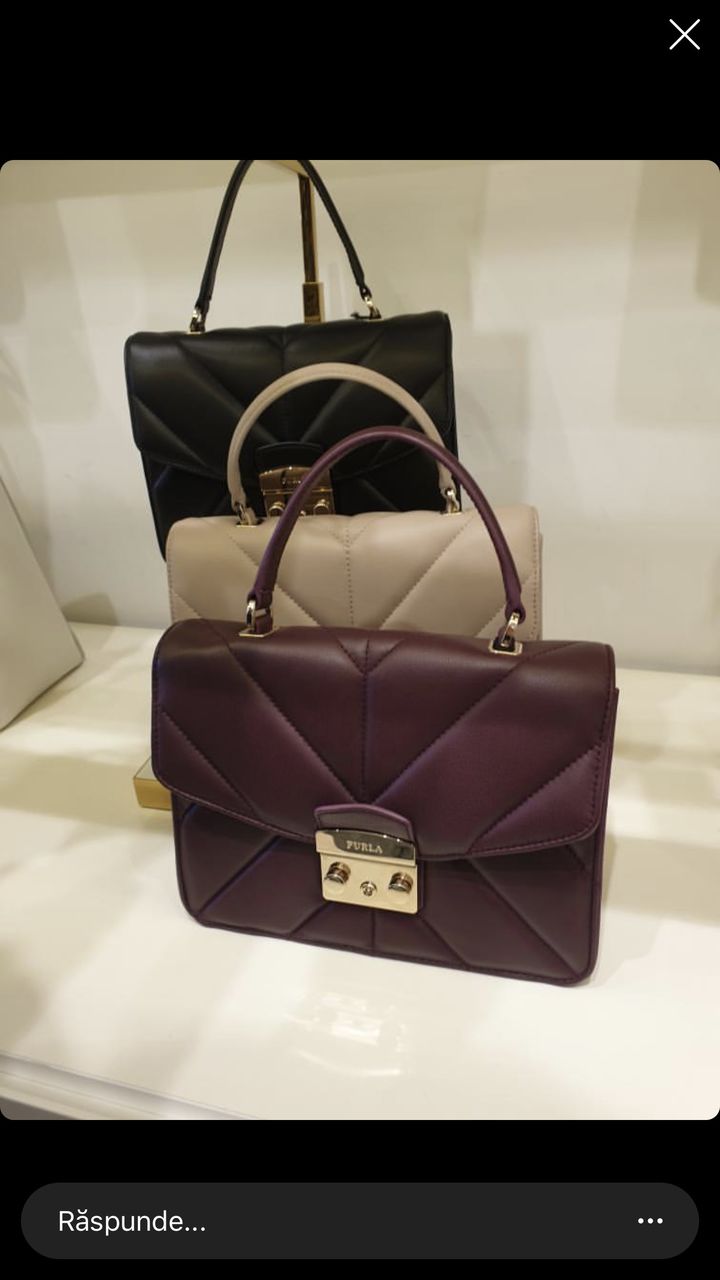 Furla!!! Новая!!!