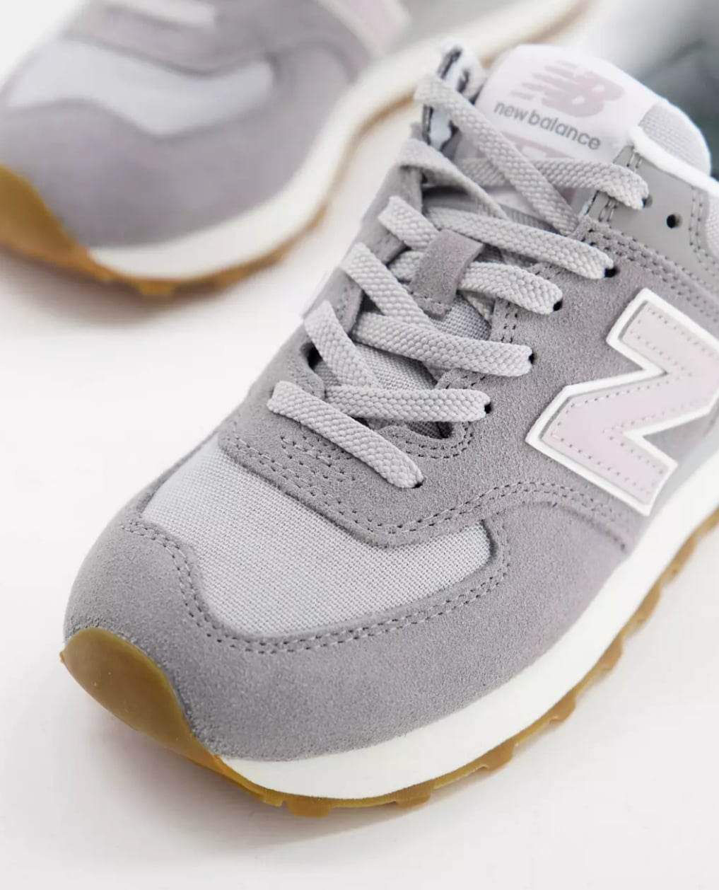 New Balance оригинал