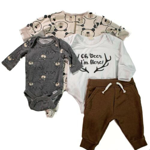 Caut haine pentru varsta 1-2 ani baiet - Ищу одежду для мальчика 1-2 лет. foto 1