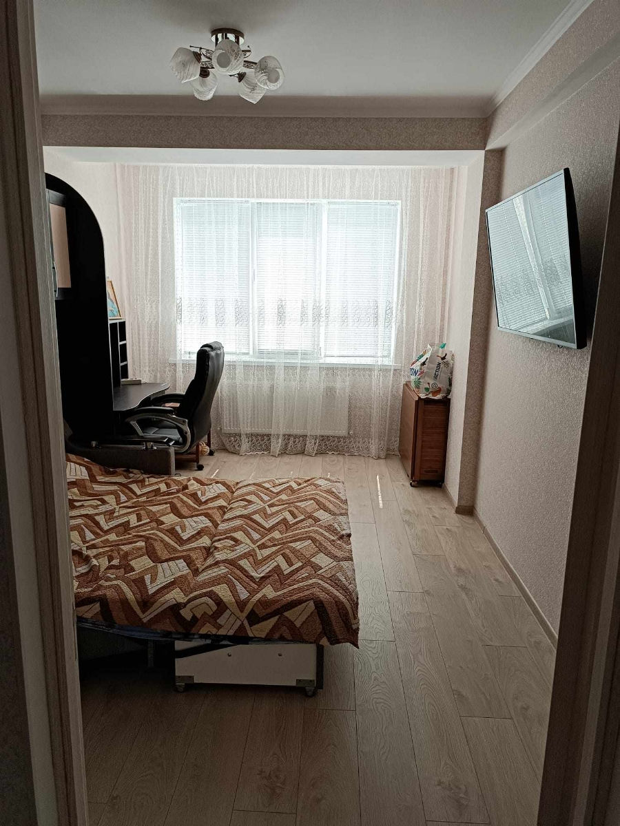 Reparație Apartamente si cesi foto 5