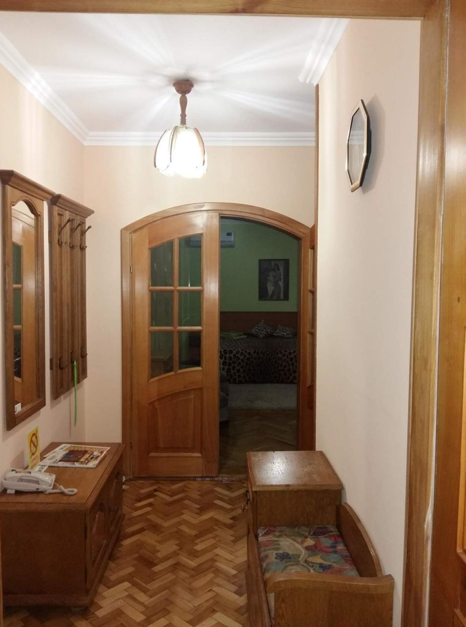 Apartament cu 1 cameră,  Centru,  Chișinău,  Chișinău mun. foto 6