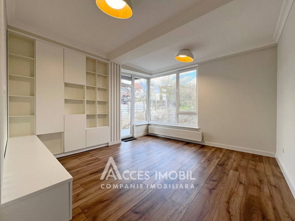 Apartament cu 3 camere,  Telecentru,  Chișinău,  Chișinău mun. foto 6