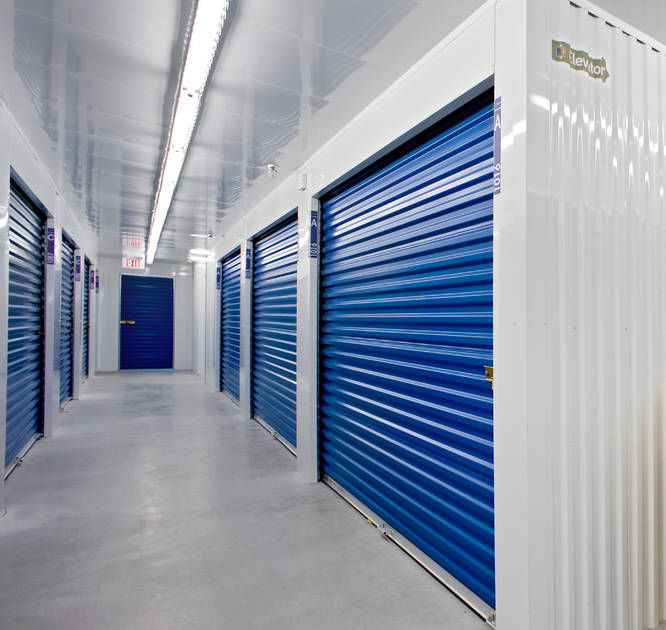 Аренда Склад для хранения вещей на Чеканах, Self Storage Chisinau. фото 0