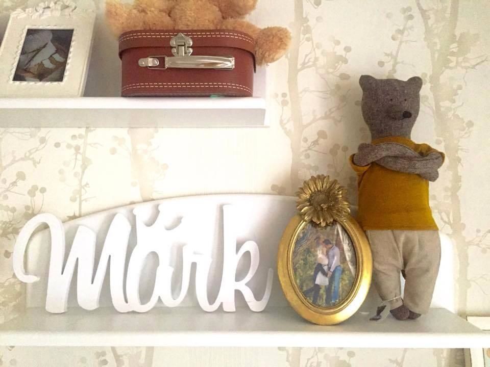 Cadouri personalizate cadouri individuale cadou pentru mama cadou pentru copii bebeluși foto 4