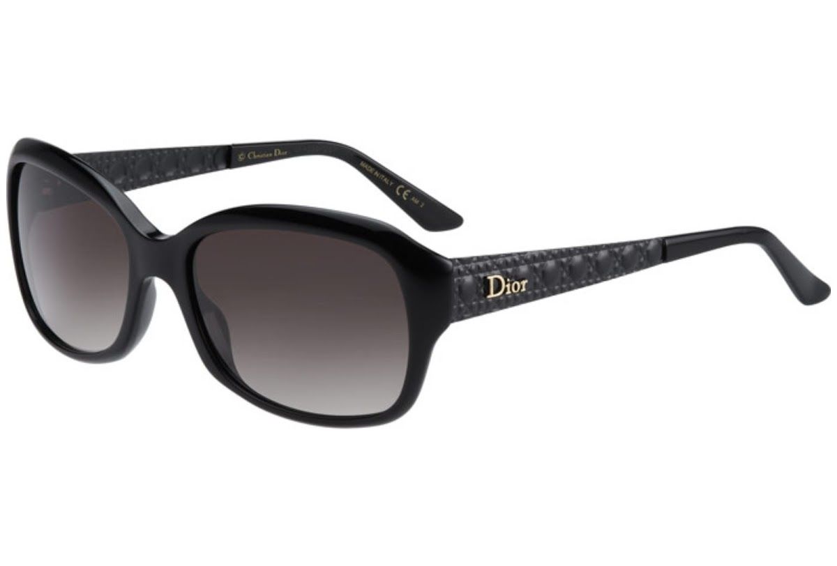 Ochelari Dior , Hugo Boss foto 6