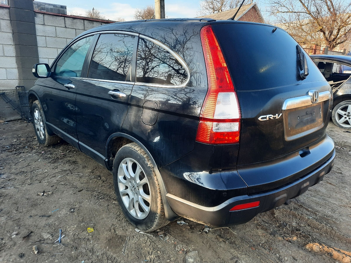 Clarity prius piese honda clarity crv civic toyota 20 foto 13