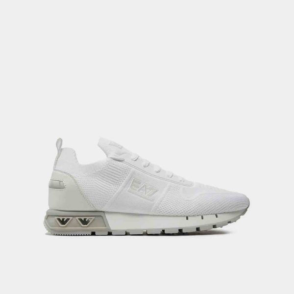 Adidasi EA7 Emporio Armani // Originale // Livrare // Garantie foto 19