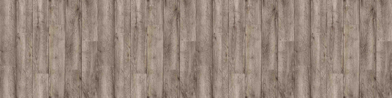 Бытовой и коммерческий линолеум/linoleum pentru casa/linoleum comercial. фото 7
