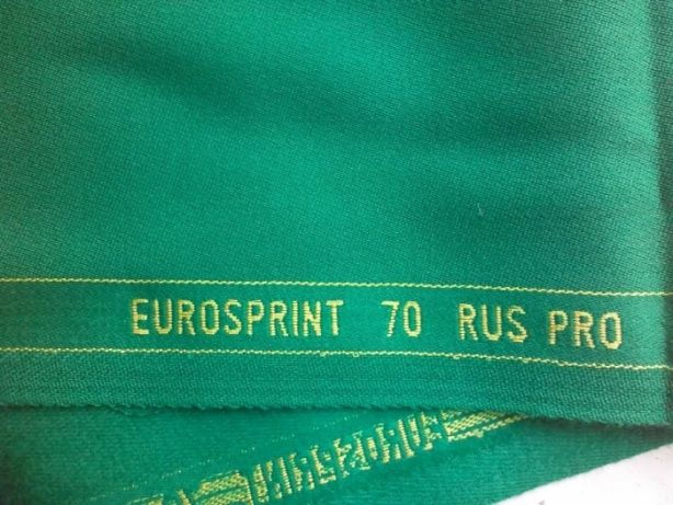 Ремонт бильярдного кия foto 9
