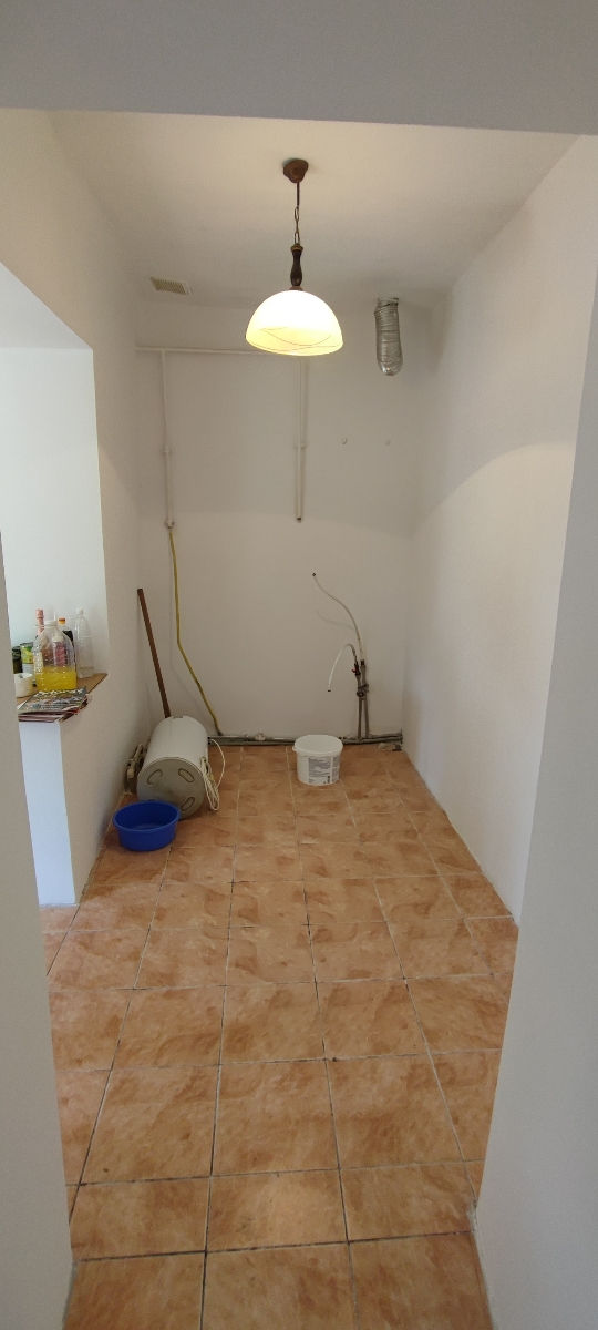 Urgent!!! Vând Casa în Centrul comunei Tohatin 60m2! foto 4