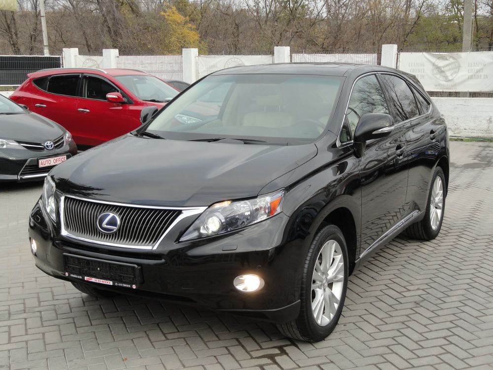 Credite cu gaj masini фото 0