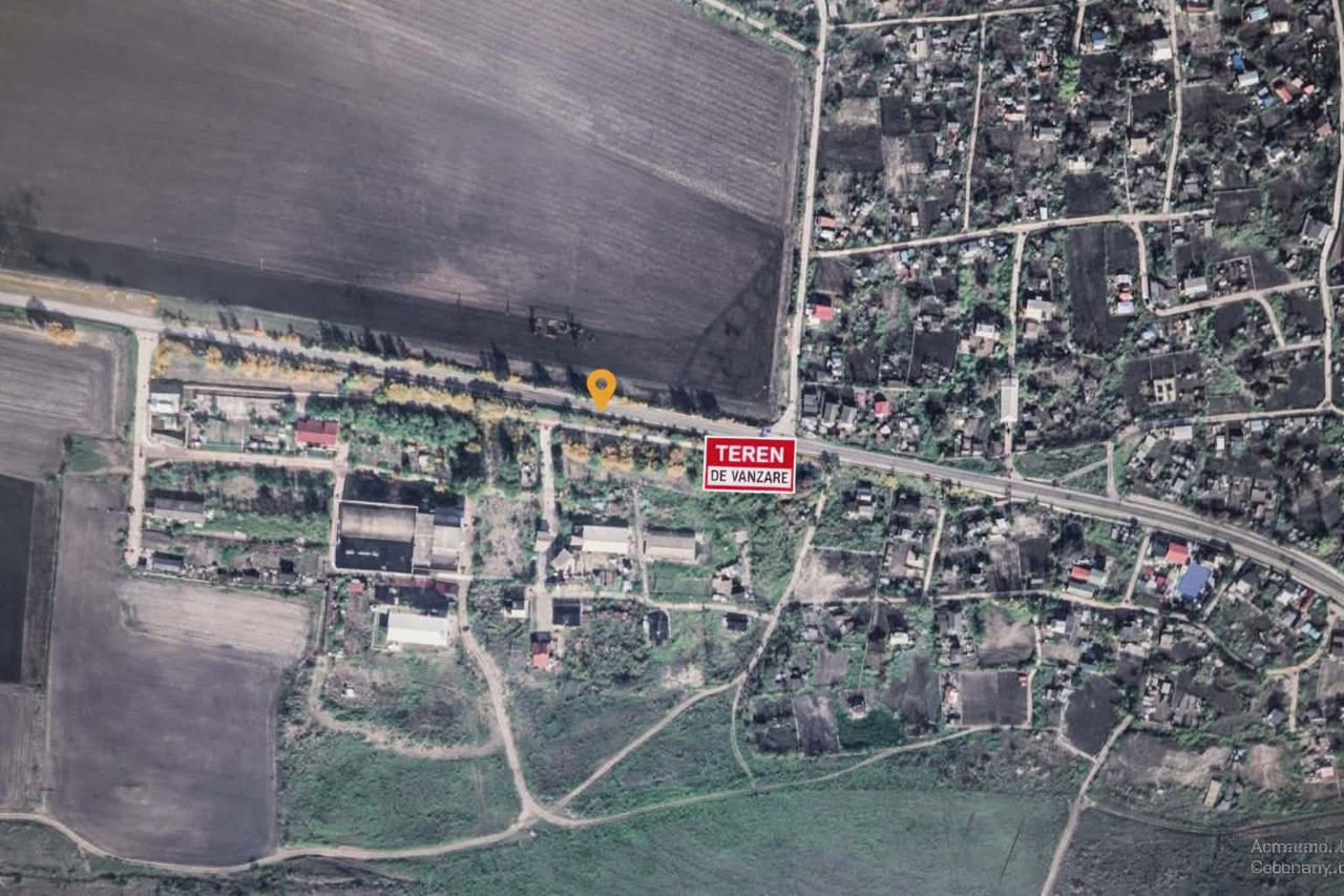 Производственныйучасток,Препелица,38сот.