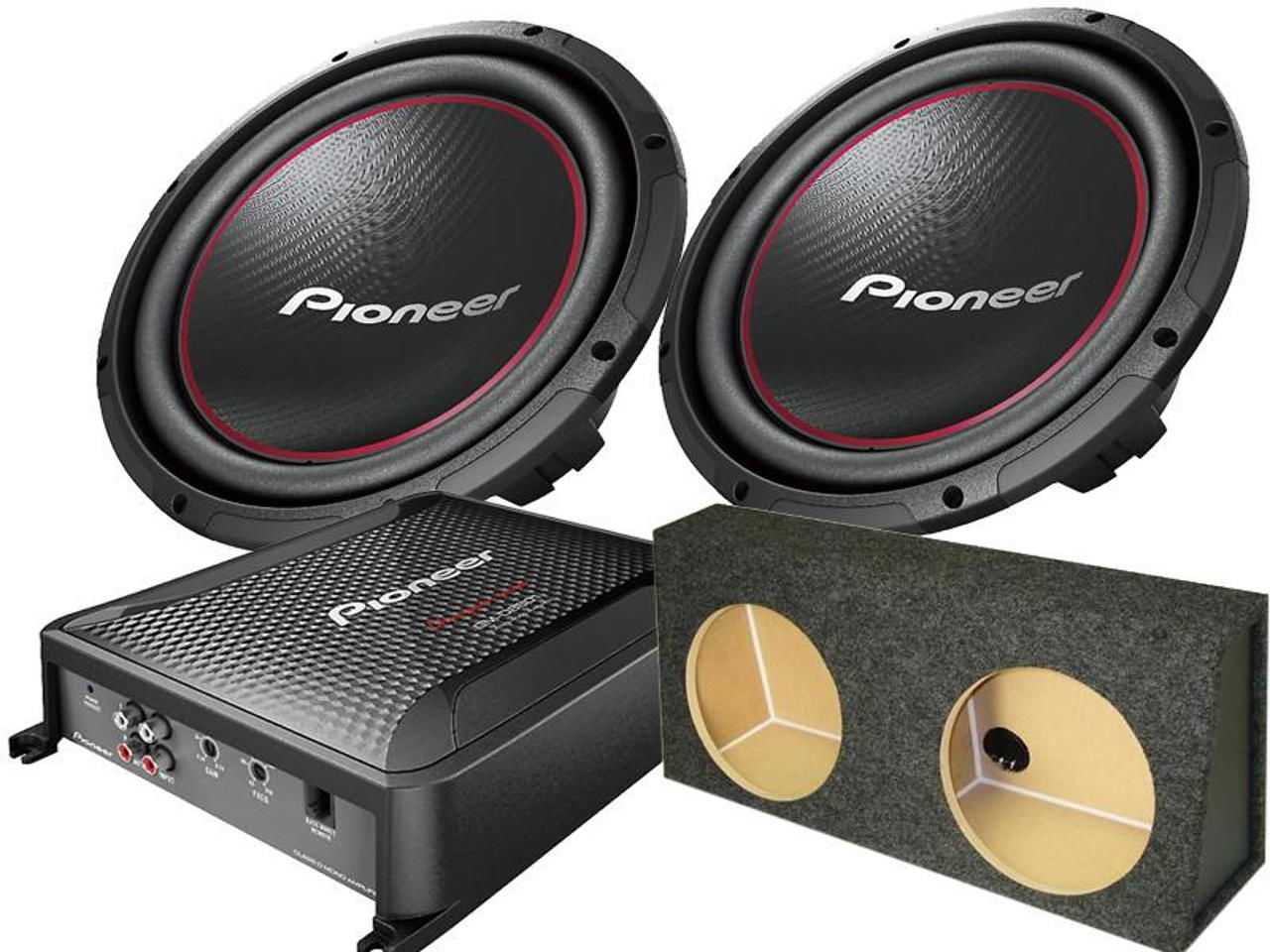 Сабвуфер пионер 1600 ватт активный. Pioneer car Audio System. Pioneer kalonka. Pioneer kalonka 1300w. Pioneer Bass kalonka.