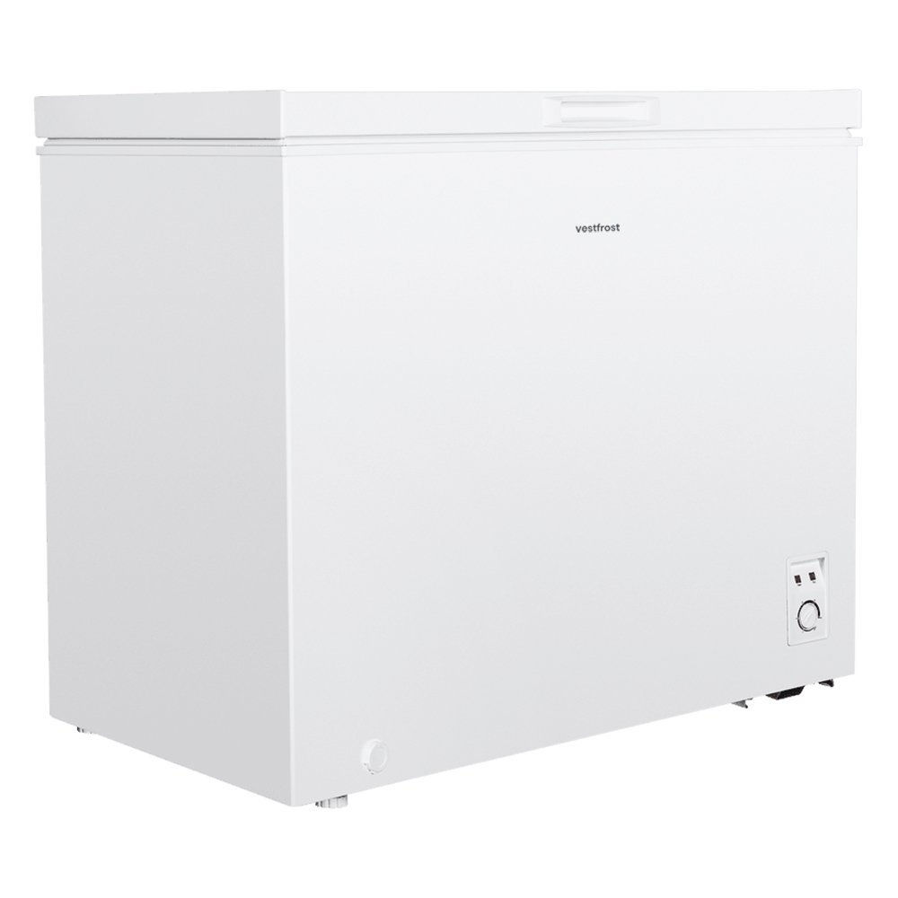 Ladă frigorifică Vestfrost VFC 250 / 250l / А+ foto 0