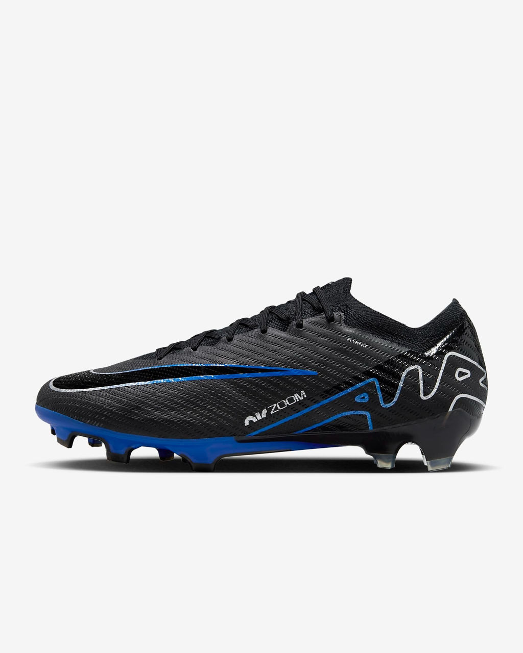 Buti fotbal / original 100 % / adidas / nike / puma -  футбольные бутсы оригинал фото 1