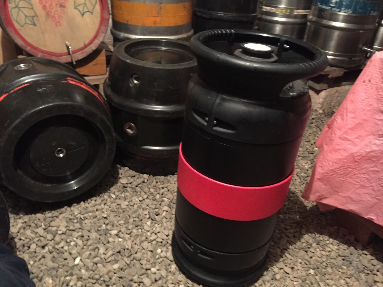 L 50 Фото