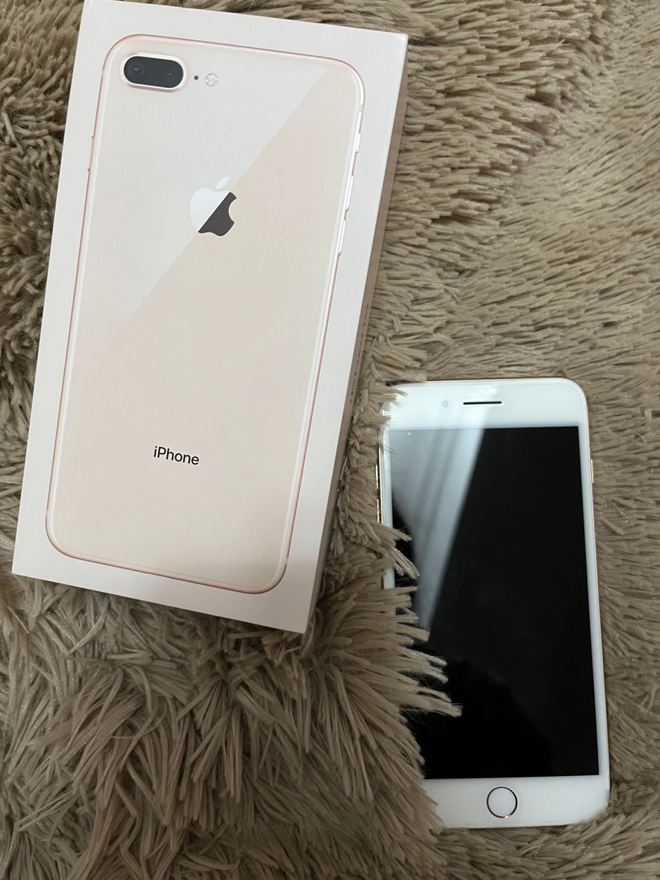 iphone-8s-plus-64gb