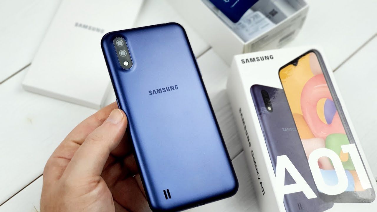 Телефоны Samsung в кредит 0%+ 1000 лей подарок! Скидка до 40%! От 106 лей в  месяц!