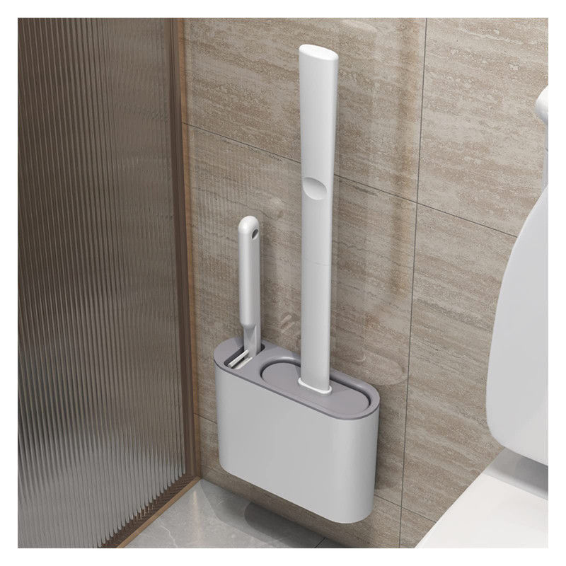 Set pentru WC mod 52-2 foto 2