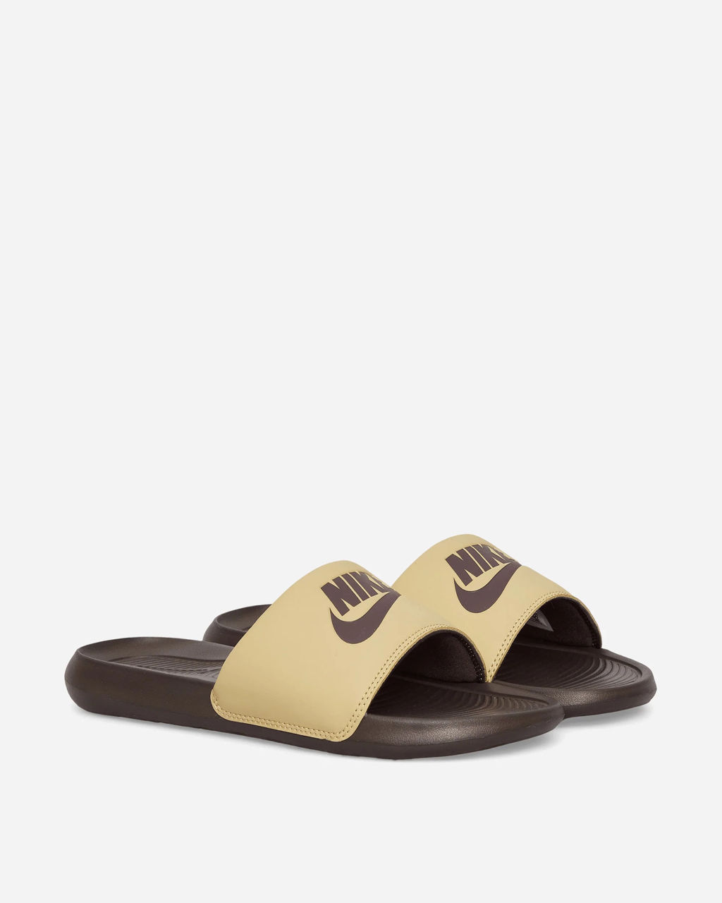 Slapi Nike Originali Тапки