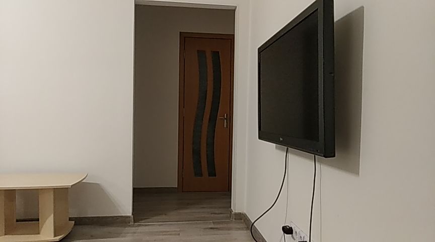 Apartament cu 3 camere,  Botanica,  Chișinău mun. foto 4