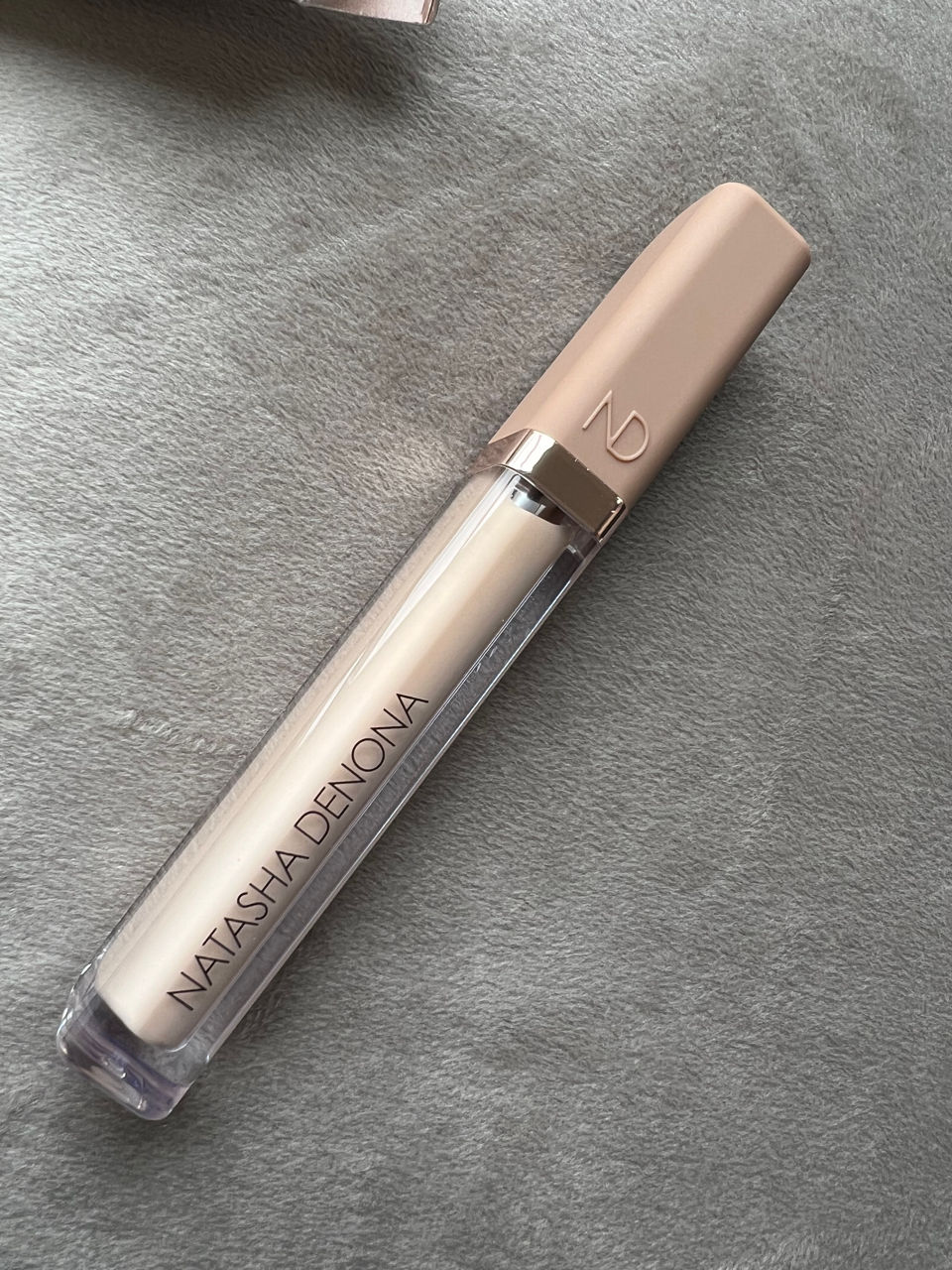 Cosmetica Lux /Premium  фото 7