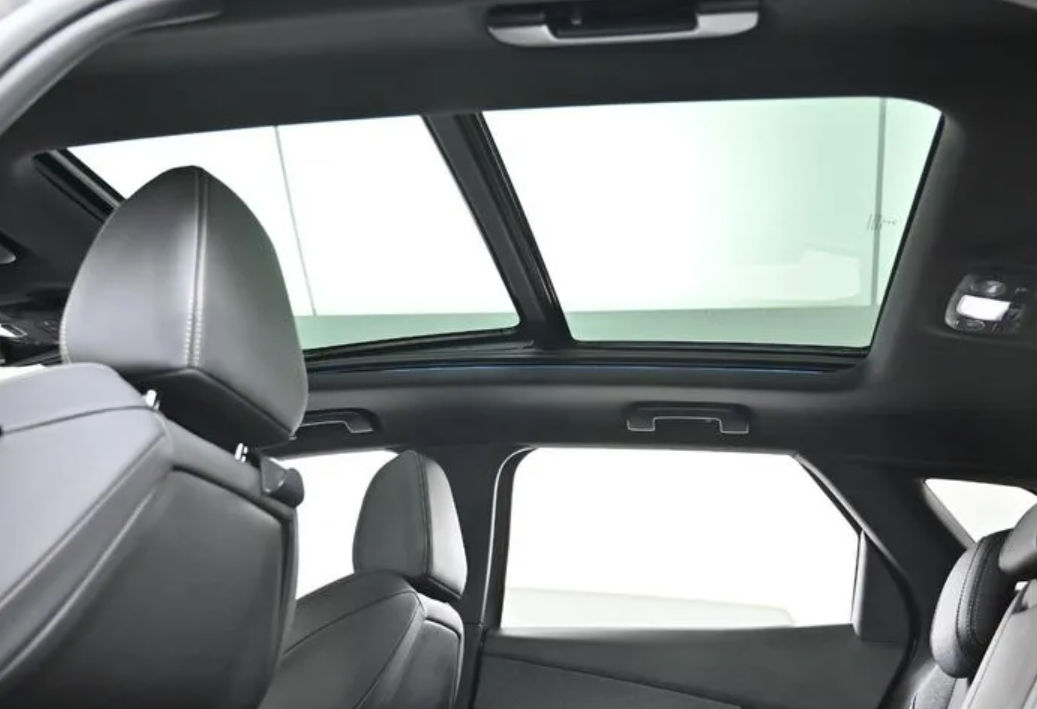 Peugeot 3008 foto 11