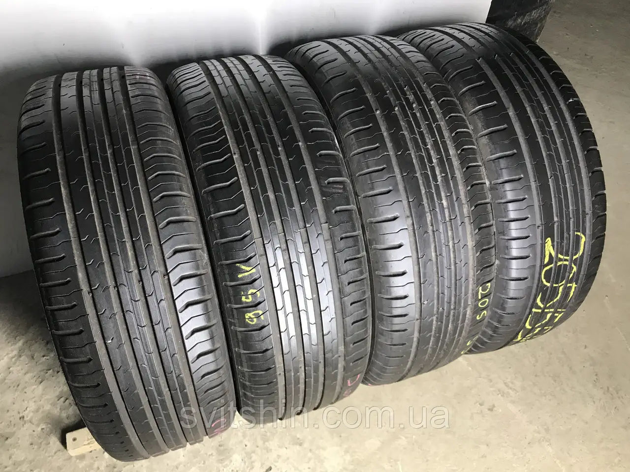 285 40 r20 Pirelli