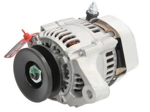 Piese de schimb Jinma, Foton, Lovol, Yto, Dongfeng foto 4