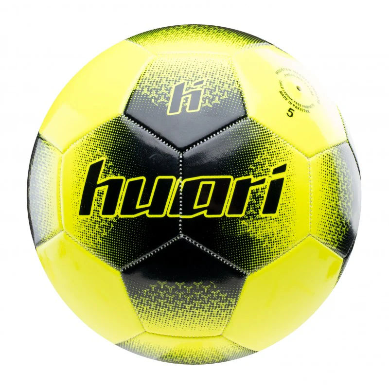 Minge pentru fotbal, Minge de baschet, Minge de reacție, Minge de pilates, Minge volei și alte.. foto 5
