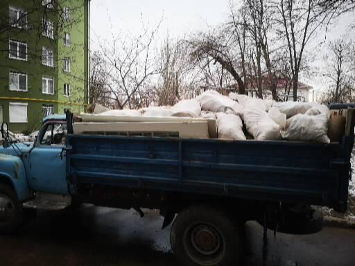Sapaturi,nivelari,demolari,fundatii,moloz foto 7