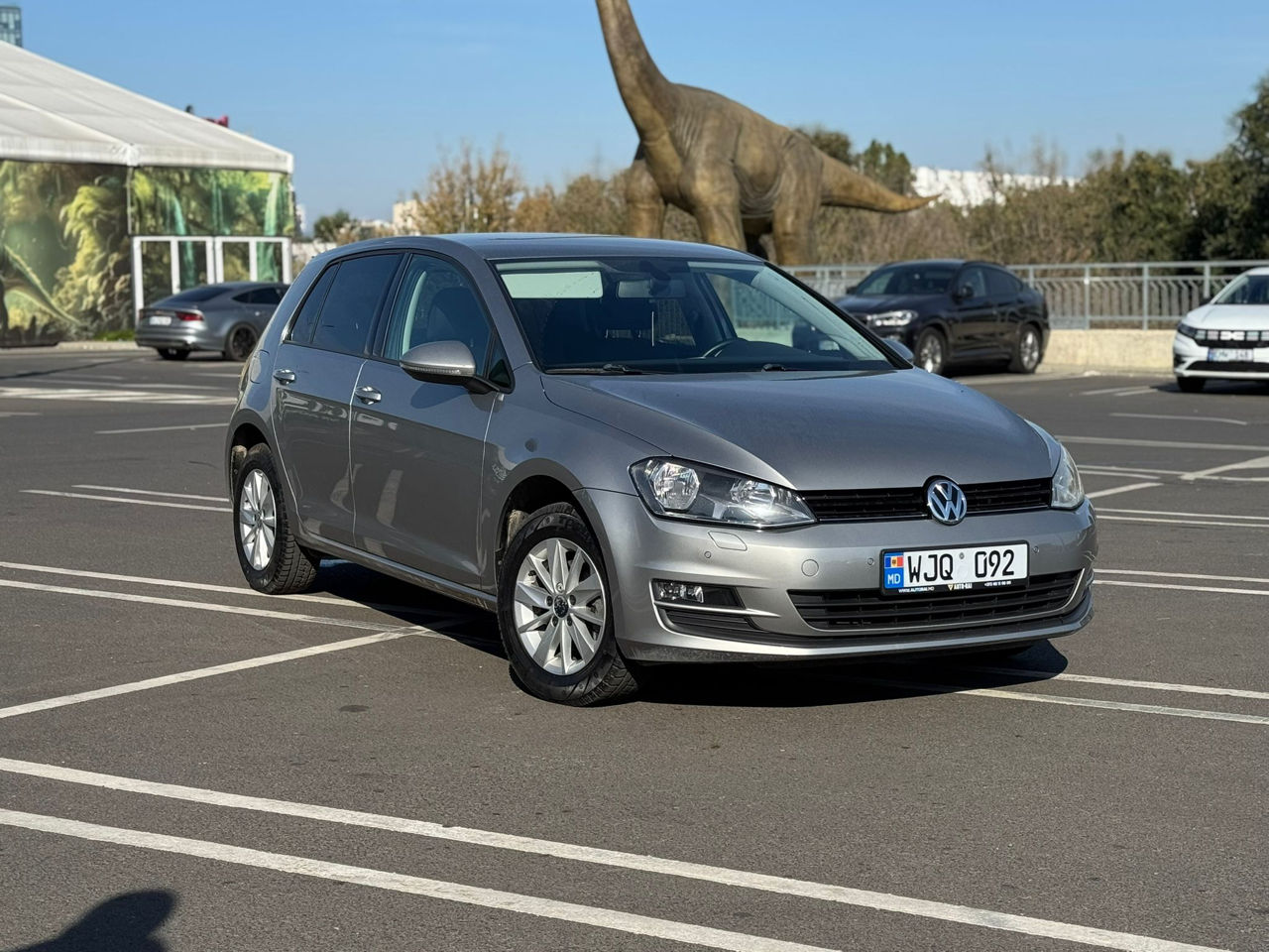 Прокат автомобилей foto 9