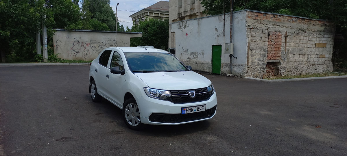 Chirie Auto Chisinau /ford/honda/toyota/volkswagen/mercedes/bmw/dacia/seat/audi/ foto 11